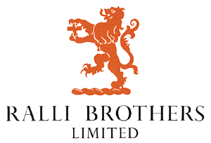 Ralli Brothers Logo